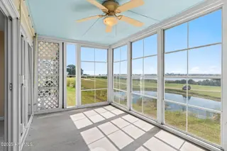 1910 Goose Creek Road SW Unit 3101, Ocean Isle Beach, NC 28469 – photo 6: 21-web-or-mls-CamMediaLLC.com (26 of 61)