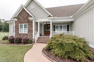 4766 Joyner Road, Elm City, NC 27822 – photo 6: 0007-IMG_1767 - Copy
