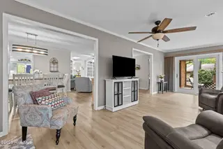 617 Redwood Drive, Southern Pines, NC 28387 – photo 12: 17-web-or-mls-DSC06550