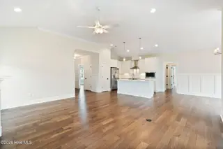6880 Campbells Ridge Drive SE, Leland, NC 28451 – photo 18: 17_DSC08591
