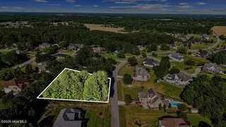 305 Chancery Drive, Goldsboro, NC 27530 – photo 15: 15-305 Chancery Dr-15