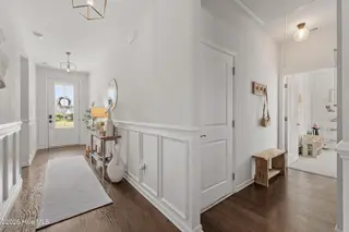 7936 Huron Drive, Wilmington, NC 28412 – photo 4: 6_501a9703