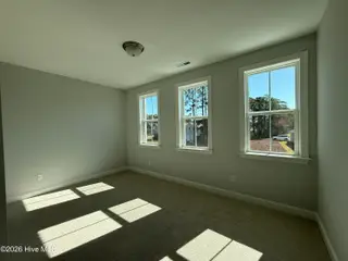 3916 Watersail Drive 86, Wilmington, NC 28409 – photo 12: IMG_1301