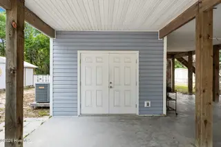 133 NE 3rd Street, Oak Island, NC 28465 – photo 21: Storage