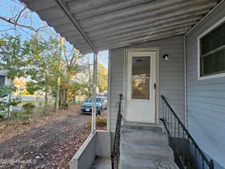 516 National Court Drive, New Bern, NC 28560 – photo 13: 20260211_165143