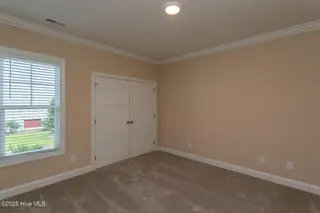 1265 Morganton Road, Pinehurst, NC 28374 – photo 19: xbed1-1