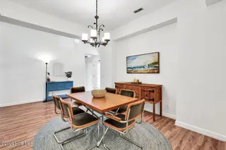3032 Weatherby Court, Wilmington, NC 28405 — 3-bedroom home in Northchase, Wilmington, NC, photo 10 of 44