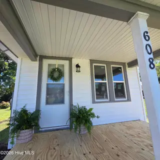 608 Parsonage Street, Elizabeth City, NC 27909 – photo 3: 20260624_110051