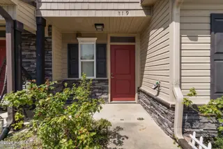 219 Boyington Place Road, Midway Park, NC 28544 – photo 5: 219 Boyington-5