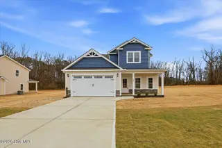 406 Creeks Edge Drive, Pikeville, NC 27863 – photo 5: 02-406 Creeks Edge Dr-2