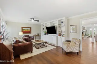 602 W Wilson Creek Drive, Trent Woods, NC 28562 – photo 6: 602 W Wilson Creek Drive