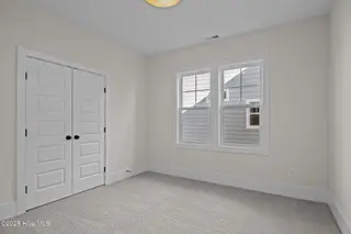 118 Pine View Boulevard, Beaufort, NC 28516 – photo 16: Bedroom 2