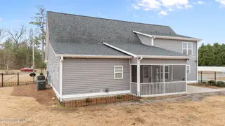 2909 Avon Road, Greenville, NC 27858 — 4-bedroom home in October Glory, Greenville, NC, photo 6 of 54: 6-web-or-mls-DJI_20260216091905_0326_D