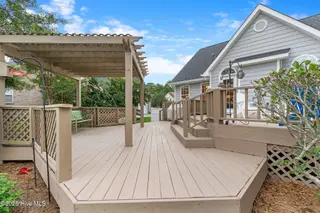 1136 Willow Pond Lane, Leland, NC 28451 – photo 14: 1136WillowPondLn-50