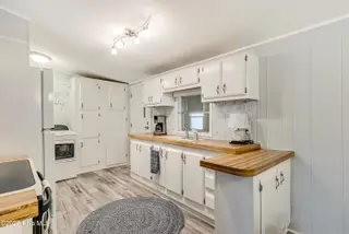 609 Magnolia Drive, Sunset Beach, NC 28468 – photo 20