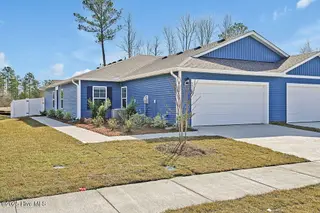 2178 Sweetspire Street Unit 2021, Leland, NC 28451 – photo 2: 7115SweetshrubDrive-2