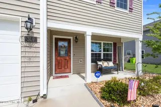 319 Ginger Drive, New Bern, NC 28560 – photo 13: download_51