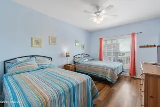 345 E First Street, Ocean Isle Beach, NC 28469 – photo 20: 345 E First St