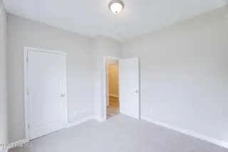 507 New Hanover Trail, Jacksonville, NC 28546 – photo 19: 17