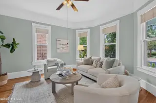 112 Castle Street, Wilmington, NC 28401 – photo 18