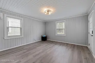 208 Clay Street, Kinston, NC 28501 – photo 5: Living