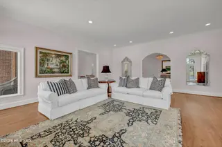 1751 Signature Place, Wilmington, NC 28405 — 3-bedroom condo in Landfall, Wilmington, NC, photo 20 of 53: 020_img_6619_36