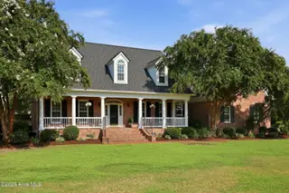 4205 Whitetail Court, Greenville, NC 27834 – photo 3: 3-web-or-mls-IMG_0003 (1)