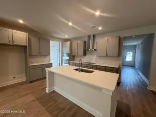 7457 Linda Vista Lane 258, Leland, NC 28451 – photo 10: Gourmet Kitchen