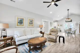 3003 W Oak Island Drive, Oak Island, NC 28465 – photo 8: 3003WOakIslandDrive-8