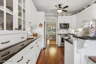8622 Carter Grove Drive, Elm City, NC 27822 – photo 14: 32-8622 Carter Grove Dr-32
