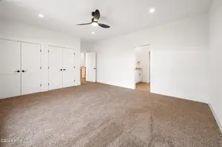 9208 Sedgley Drive, Wilmington, NC 28412 – photo 22: 36-web-or-mls-DSC_9044