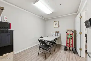 2108 Old Cherry Point Road, New Bern, NC 28560 – photo 15: 65-web-or-mls-DSC_5589_edit