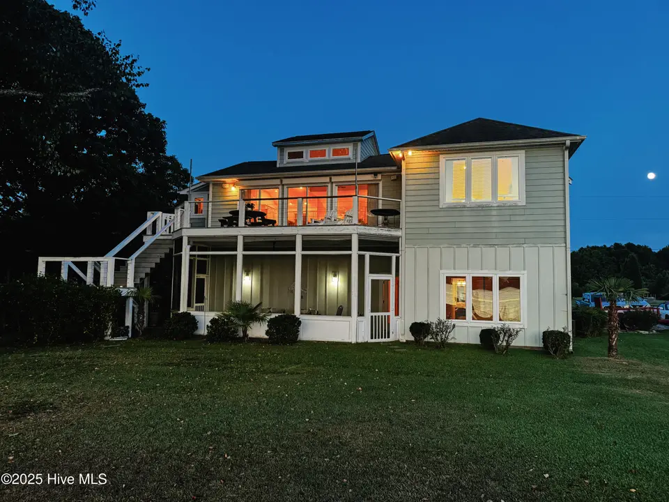1317 Teachs Point Road, Bath, NC 27808 – photo 1 of 70: 1317 Teachs Point Rd