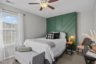 2420 King Richard Court H, Greenville, NC 27858 – photo 12: C10