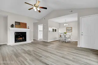 538 Shadowridge Road, Jacksonville, NC 28546 – photo 5: 5