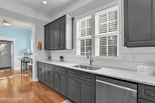 63 Royal Tern Drive, Hampstead, NC 28443 – photo 13: 6G8A2129