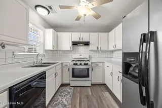 3463 Kings Crossroads Road, Greenville, NC 27834 – photo 14: 27-web-or-mls-IMG_0524