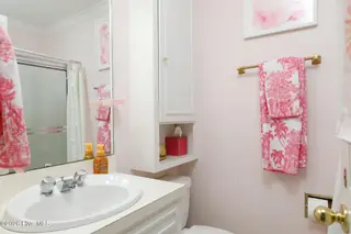 675 Lake Dornoch Drive, Pinehurst, NC 28374 – photo 20: Post 20260707 675 Lake Dornoch Dr, Pineh