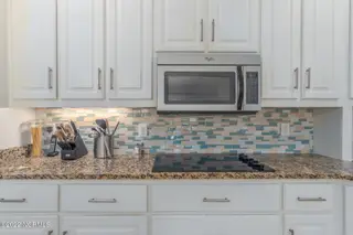 301 Sandy Point Drive, Beaufort, NC 28516 – photo 17: 22