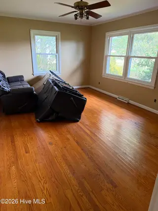 3100 Summit Road, Goldsboro, NC 27534 — 2-bedroom home, Goldsboro, NC, photo 20 of 26: Photo Sep 25 2026, 1 44 35 PM_8476