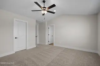 79 S Umbrella Palm Drive, Hampstead, NC 28443 – photo 24: 23-web-or-mls-DSC01939