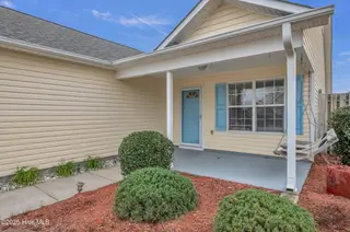 503 Montego Court, Wilmington, NC 28411 – photo 4: 4_503 montego court 00004