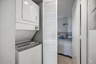 1840 New River Inlet Road Unit 2307b, North Topsail Beach, NC 28460 – photo 16