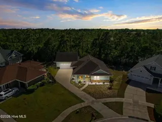 4785 Yellowood Drive, Shallotte, NC 28470 – photo 2: 1-web-or-mls-CAMMediaLLC.com (10 of 49)