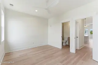 1116 Swordfish Lane 1, Carolina Beach, NC 28428 – photo 18