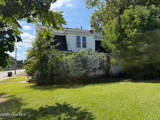 206 S Grace Street, Rocky Mount, NC 27804 – photo 5: IMG_6998