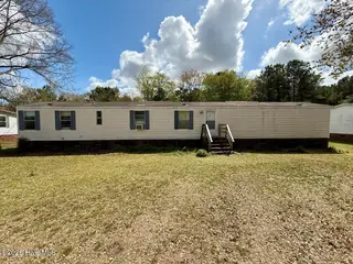 2430 Hines Farm Road, Jacksonville, NC 28540 – photo 1: 2430 Hines Farm Road, Jacksonville, NC