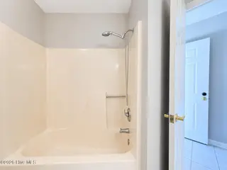 3060 Weatherby Court, Wilmington, NC 28405 — 3-bedroom home in Northchase, Wilmington, NC, photo 20 of 72