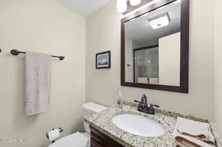 85 Pine Valley Road # 82, Pinehurst, NC 28374 – photo 15: MBA 2