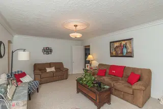 1714 Rose Street, Goldsboro, NC 27530 – photo 7: IMG_9895